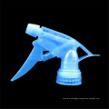 China Plastic Durable High Quality PP Plastic Lemon Sprayer (NTS11)